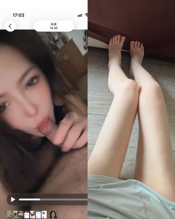 大明路高颜值豆豆