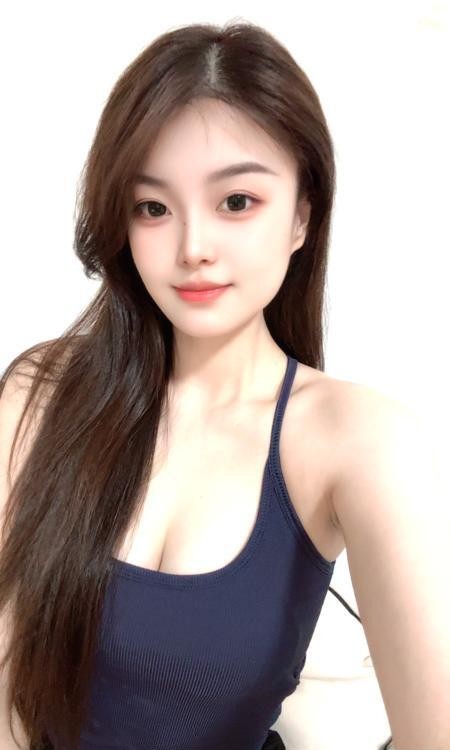 坂田性感妹子沐沐