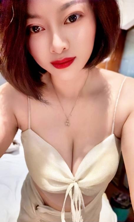 滨江E奶大乳控夏沫