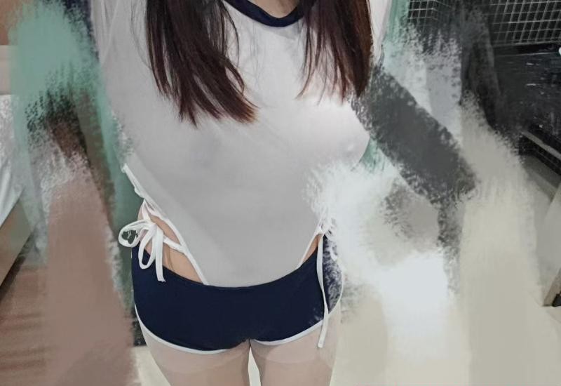 杭州颜值电竞系女友