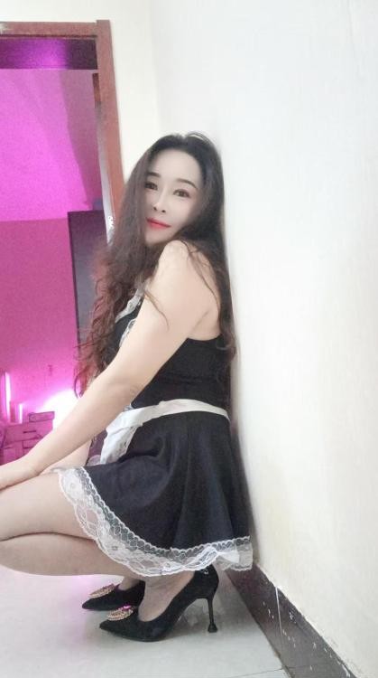 南稍门很骚的柔情