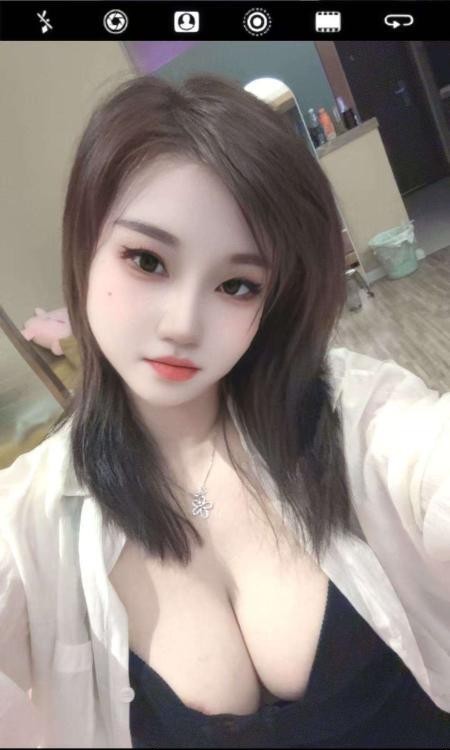 东莞大朗一条龙