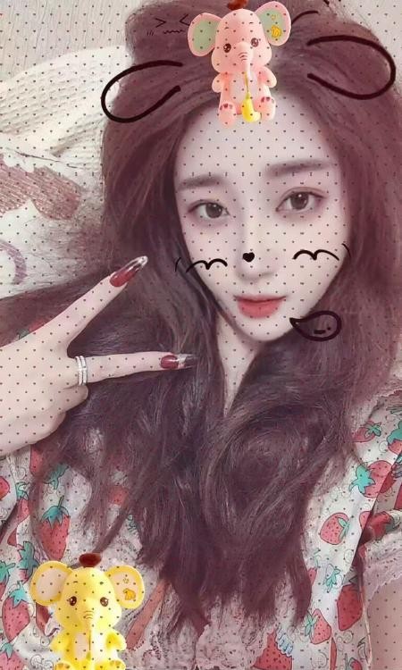 大奶高个子骚货