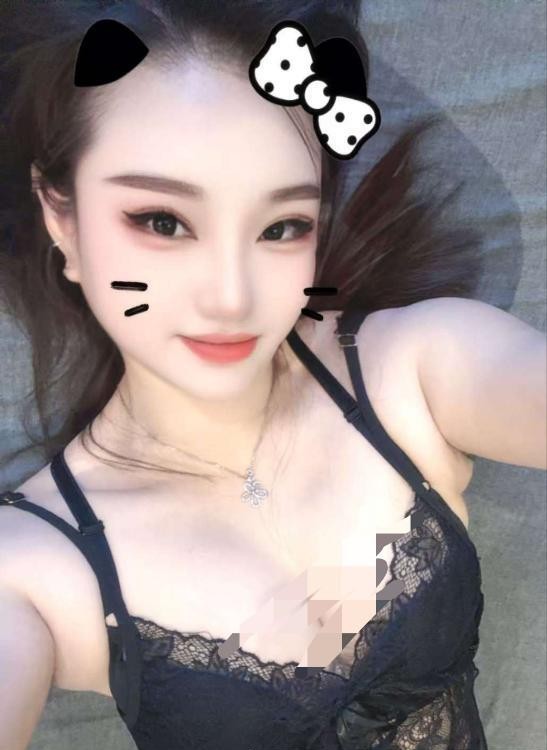 东莞大朗一条龙