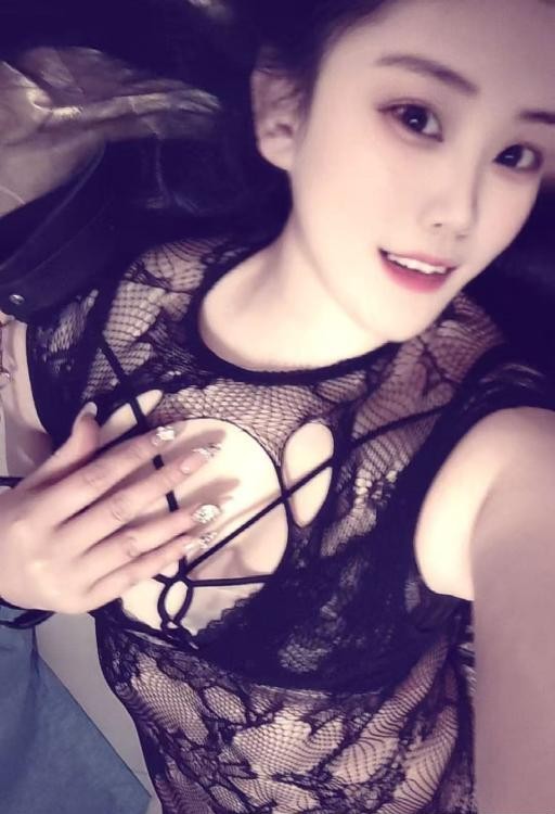 双恋SM抓龙筋D蜜桃