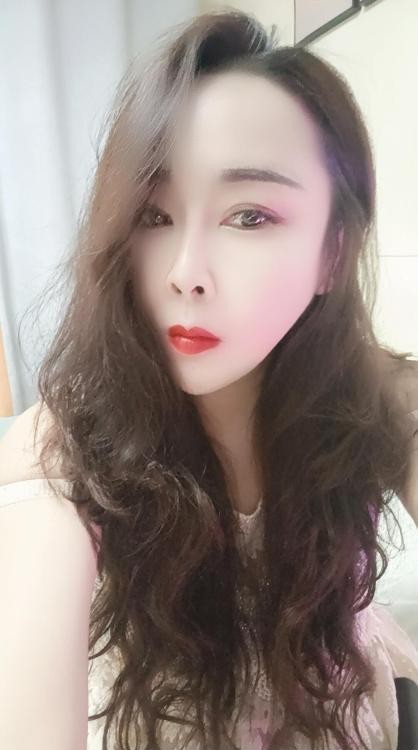 南稍门很骚的柔情