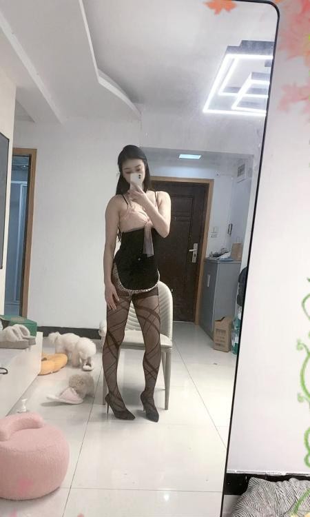 年后回归的大美丽