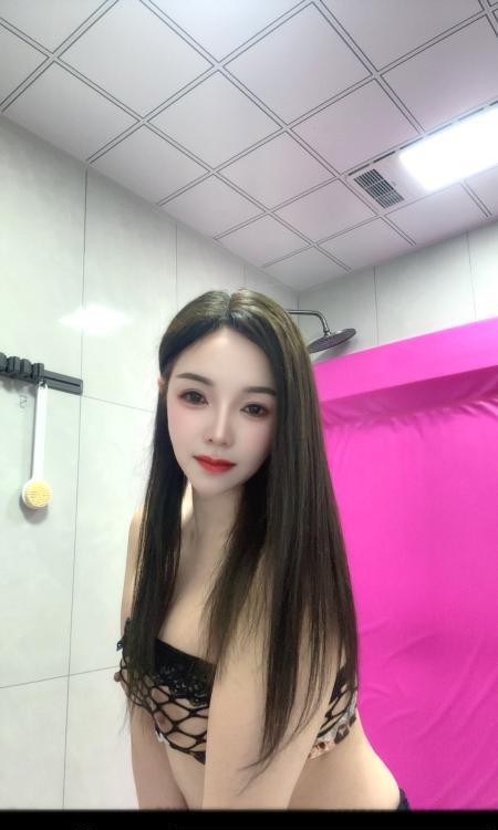 吴中成熟水磨御姐