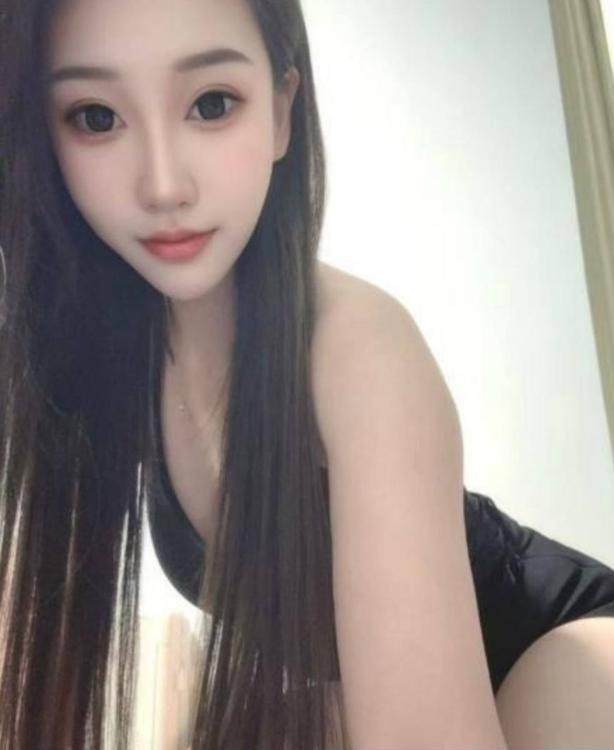 妩媚妖娆小野猫