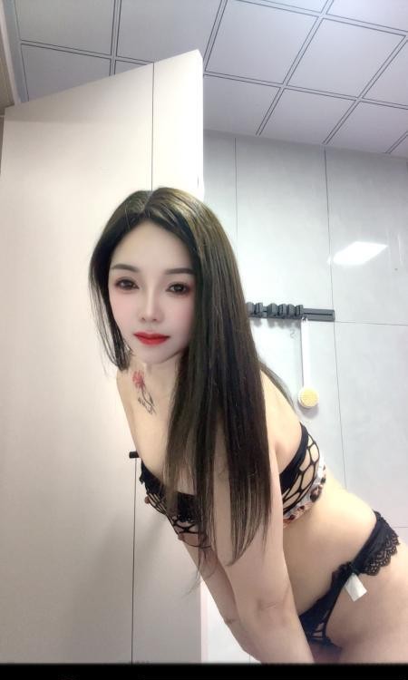 吴中成熟水磨御姐