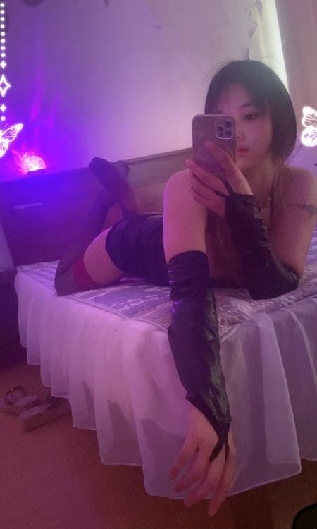 姑苏零零后嫩鲍鱼