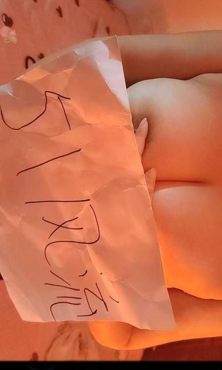 河北区泄火熟女