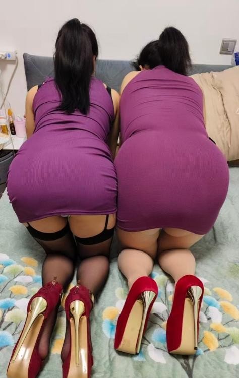 长宁区大奶熟女可双飞