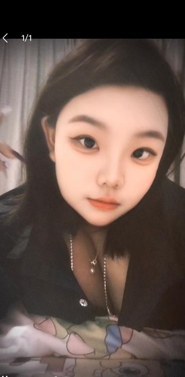 南京秦淮bbw回归