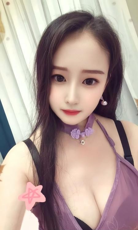 二刷居家少妇霜儿