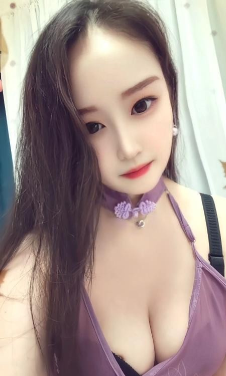 二刷居家少妇霜儿