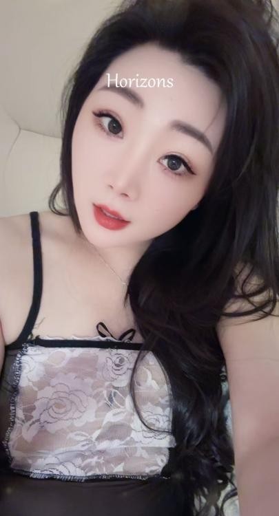 反差瘾大少妇南夕