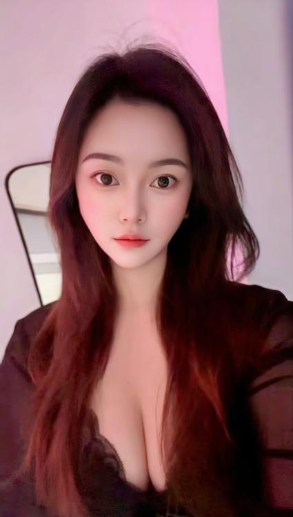 上城情趣大奶骚御姐