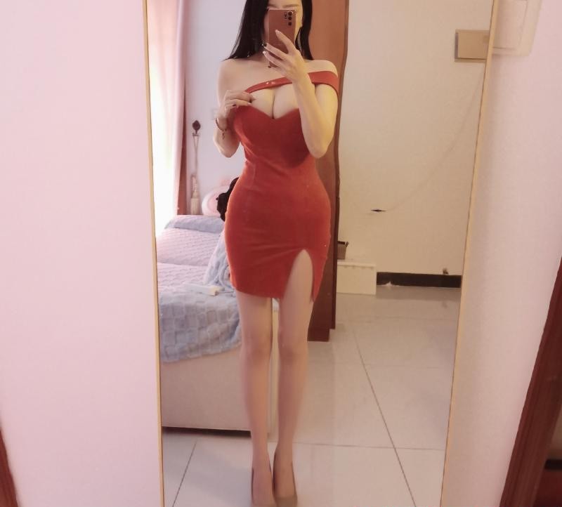 再返天河爆乳肥臀筱桐