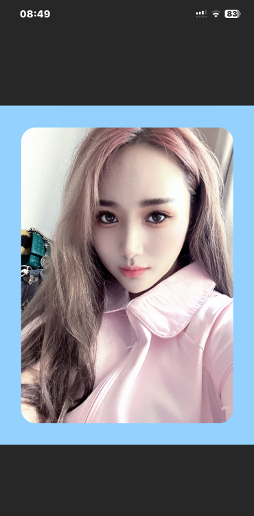 可以三通的骚姐姐