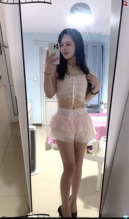南开妩媚服务少妇 