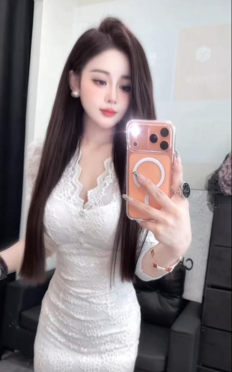 水多会夹钱多多老师