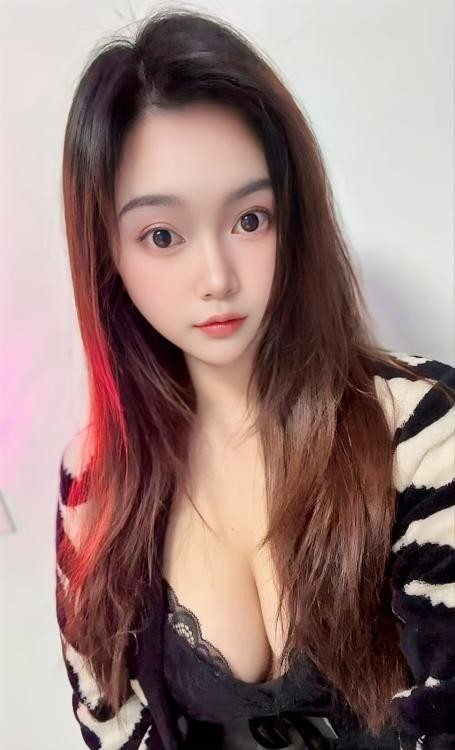 上城情趣大奶骚御姐