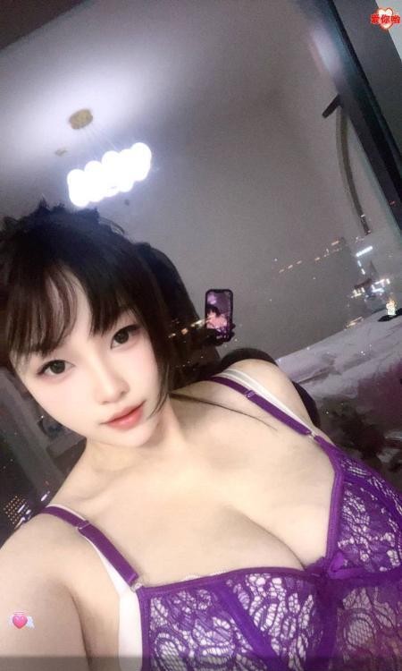 罗湖性感大奶小梦