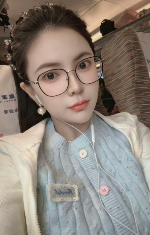 再次体验海珠区双飞