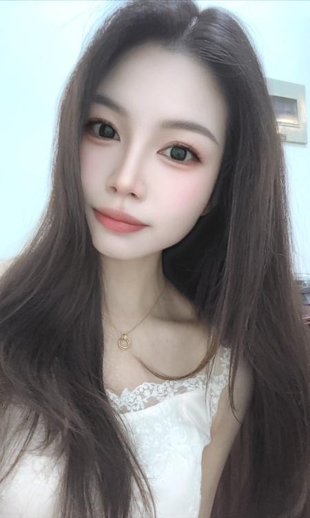 汉阳气质美女娜娜