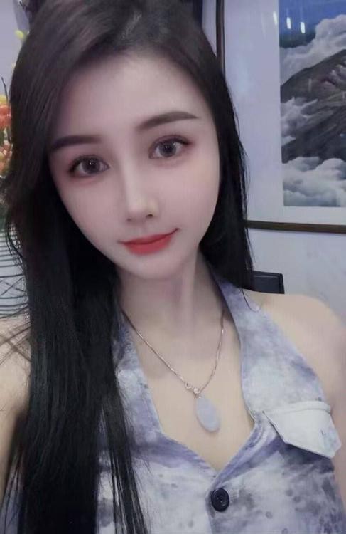 浦东性感少妇芊芊