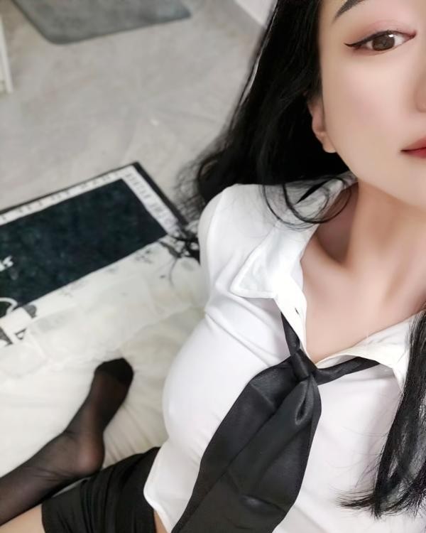 拱墅深喉一绝御姐