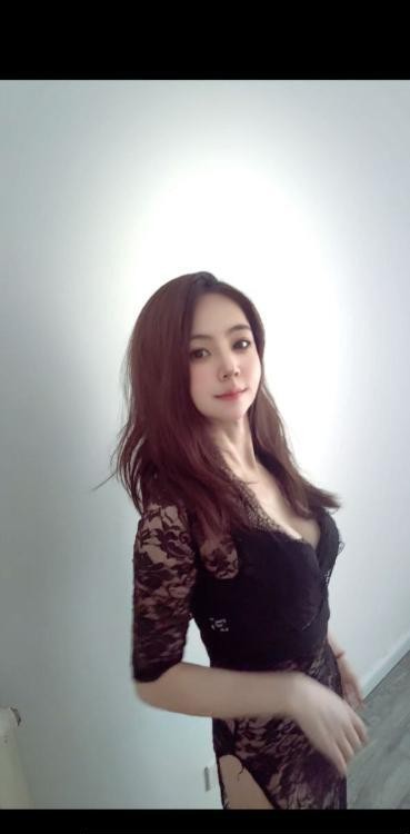 青岛温婉韵味女姐姐