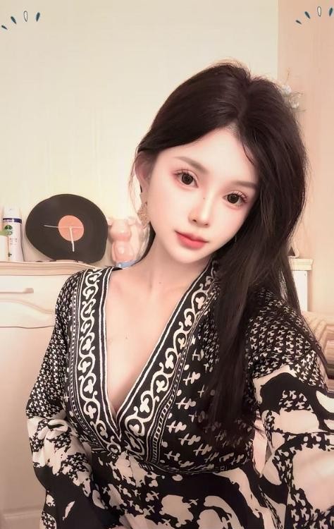 闵行重庆甜美妹子