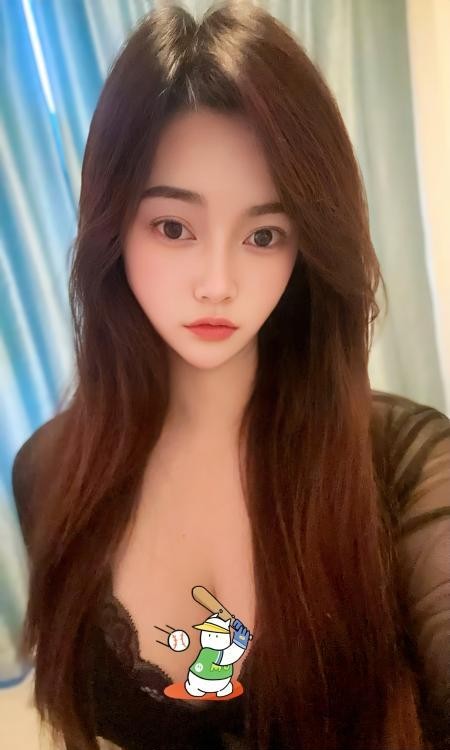 上城情趣大奶骚御姐