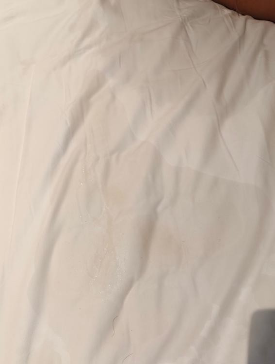 观山湖三通少妇