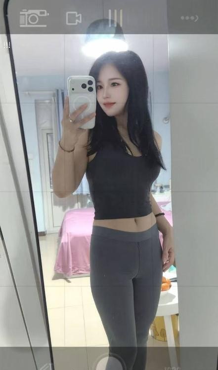 南开妩媚服务少妇 