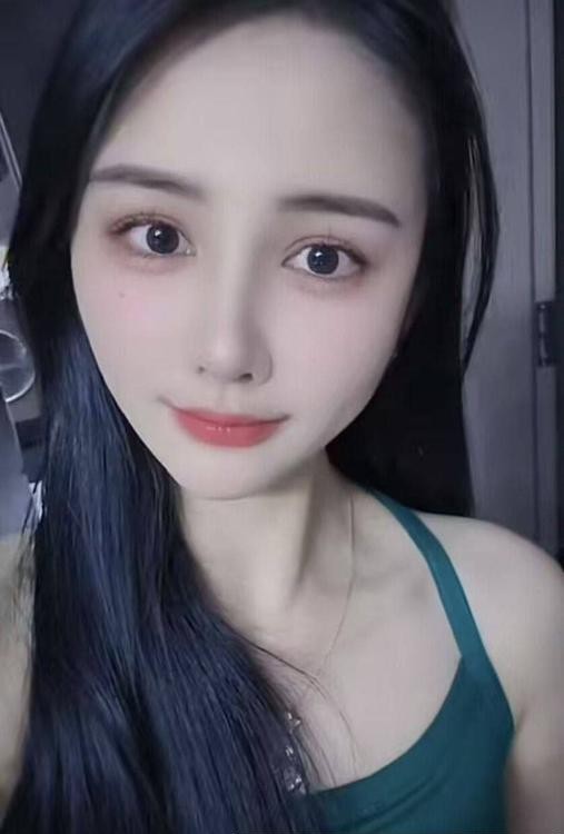 浦东性感少妇芊芊