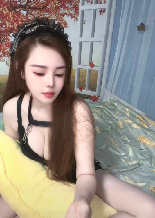 宝安舌吻骚魅儿