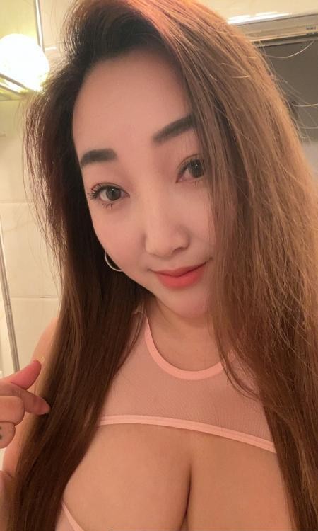 徐东铁机路三通宇儿