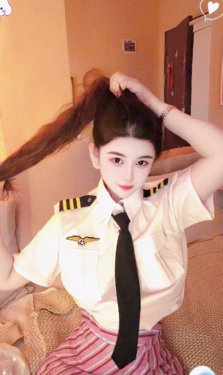 三刷福田巨乳御姐佩奇