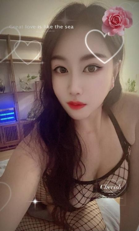 红谷滩气质少妇御姐