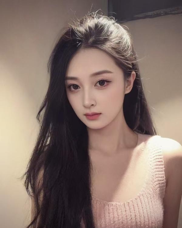 长沙雨花美女幼师兼职