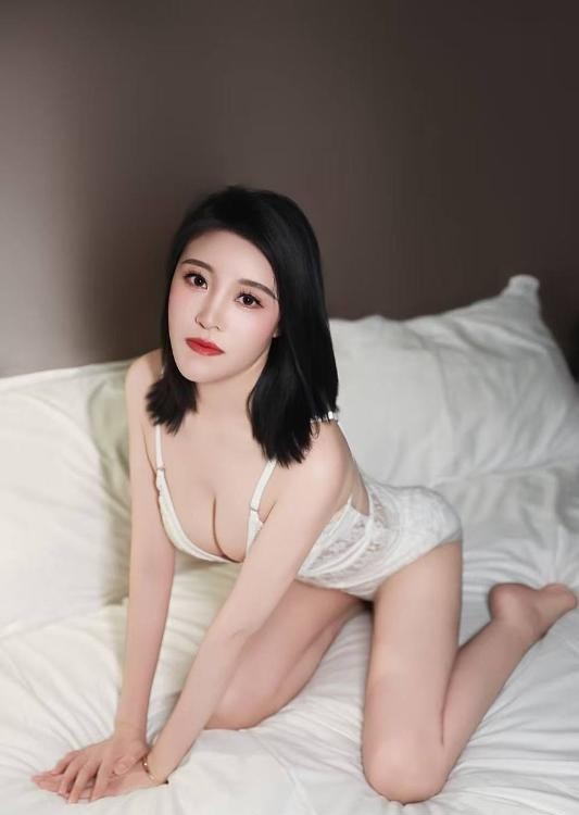 年初开课的骚妹妹