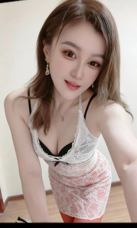 津南区巨紧小姐姐爽记