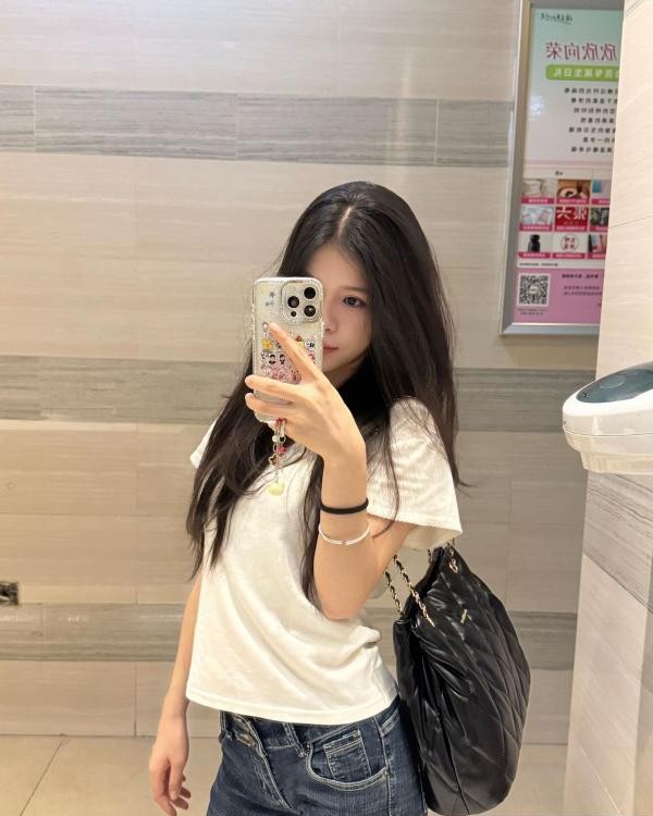 南山性爱体验小鱼