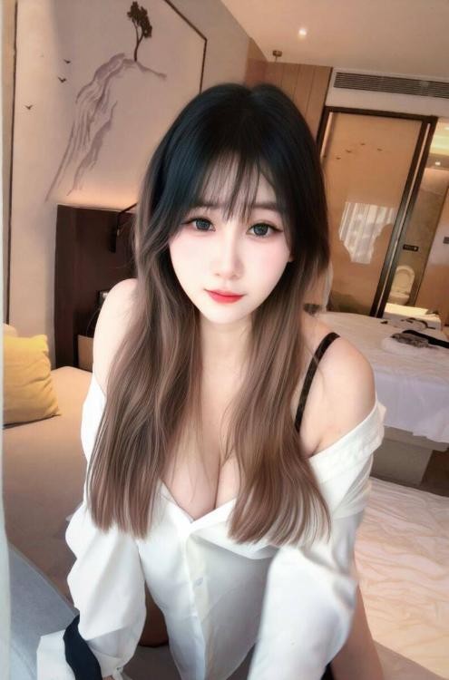 天河丰满艳舞老师