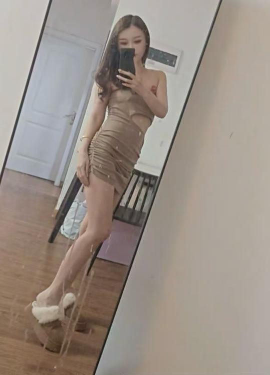 东站SM风骚佳怡