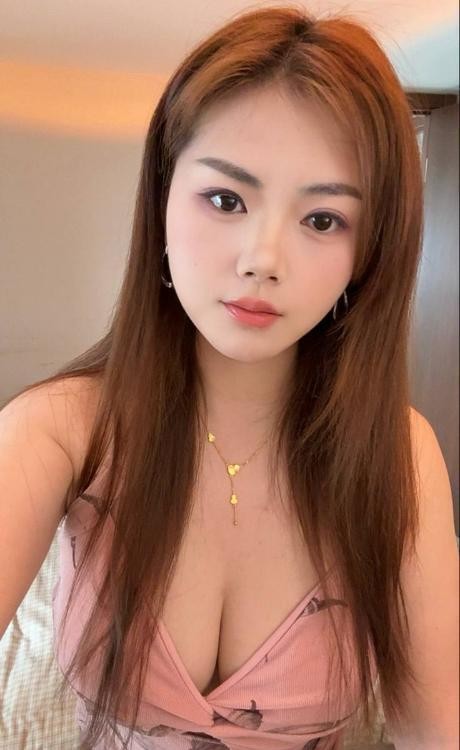 盘龙妩媚风骚思思