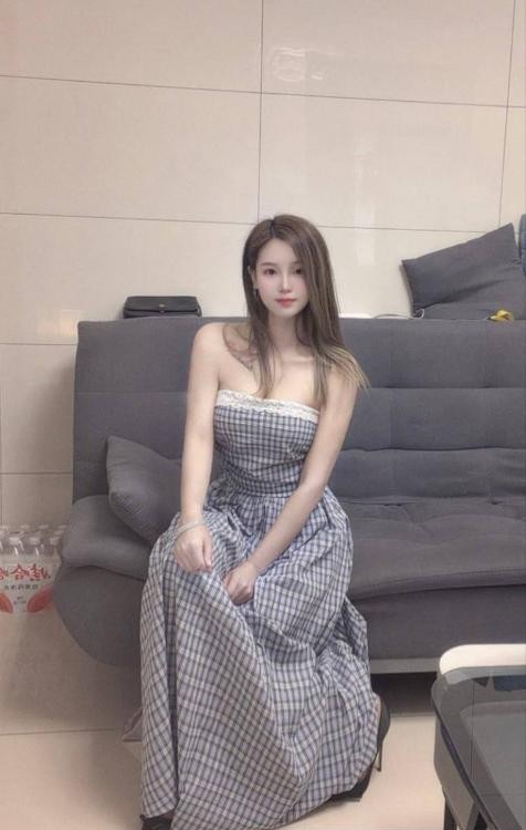 白云风骚妩媚琪琪